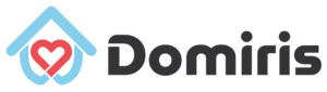 Domiris — infirmière à domicile