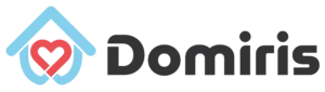 Domiris — infirmière à domicile