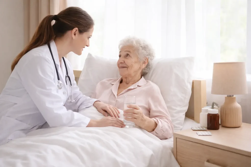 Avantages et remboursements selon votre mutuelle Généralités sur les mutuelles santé