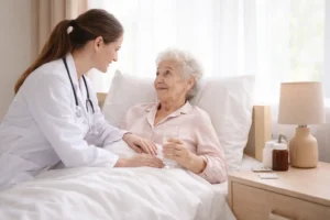 Avantages et remboursements selon votre mutuelle Généralités sur les mutuelles santé