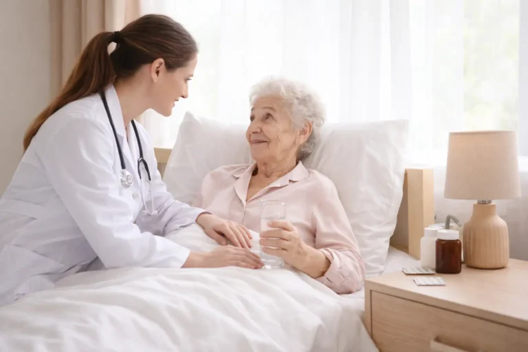 Avantages et remboursements selon votre mutuelle Généralités sur les mutuelles santé
