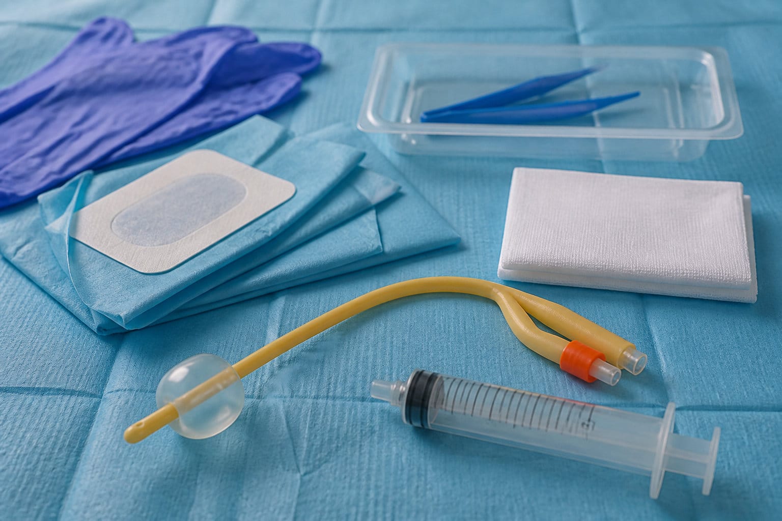 3 règles d'hygiène pour éviter les infections urinaires