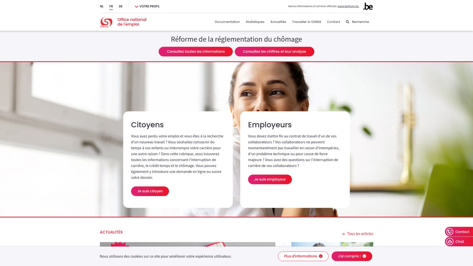 Démarches administratives pour activer vos droits sans stress