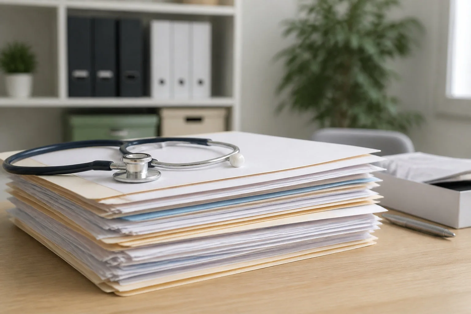 Dispositifs de protection financière et situations particulières