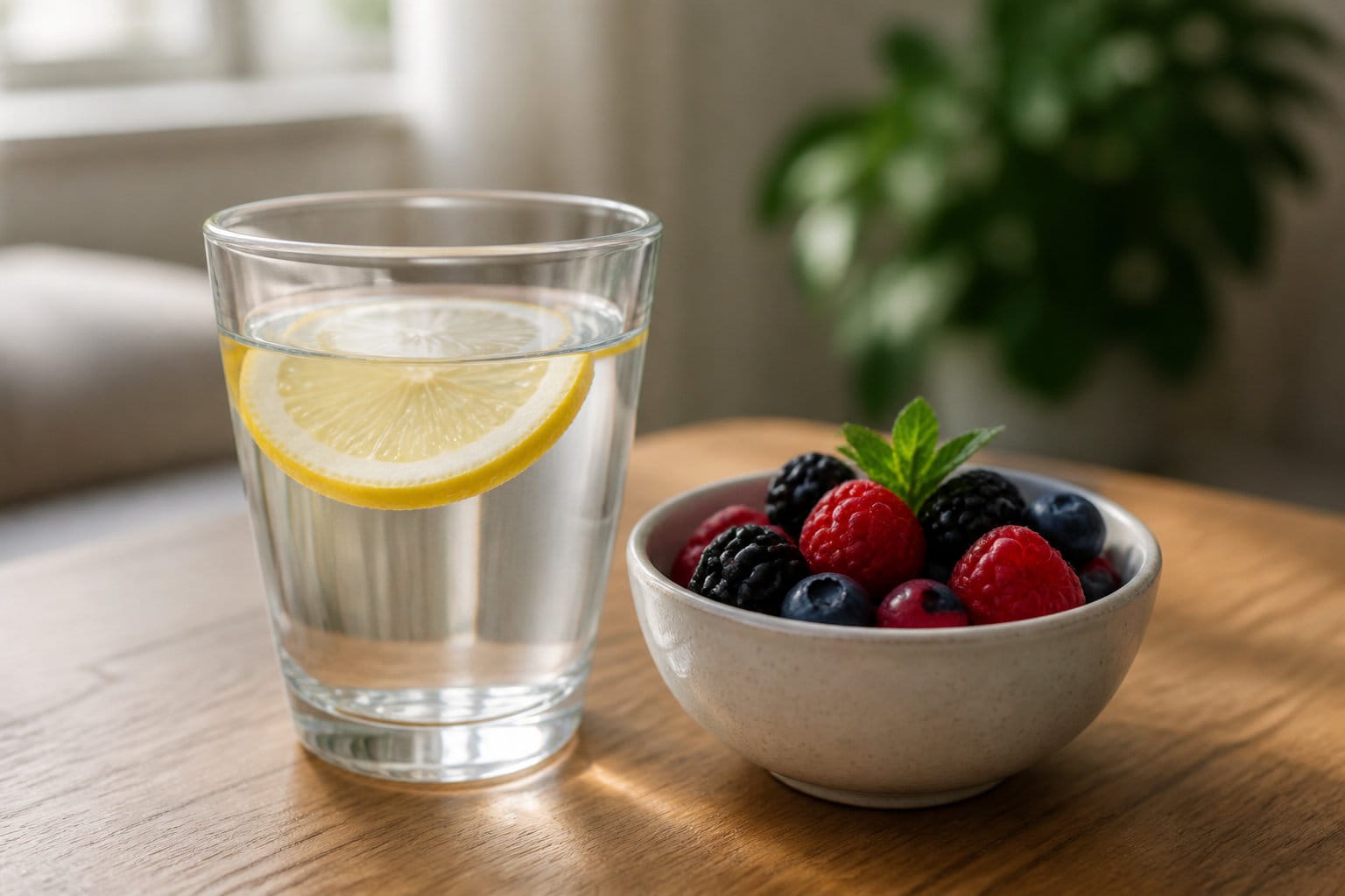 3 conseils pratiques pour concilier plaisir du café et équilibre nutritionnel