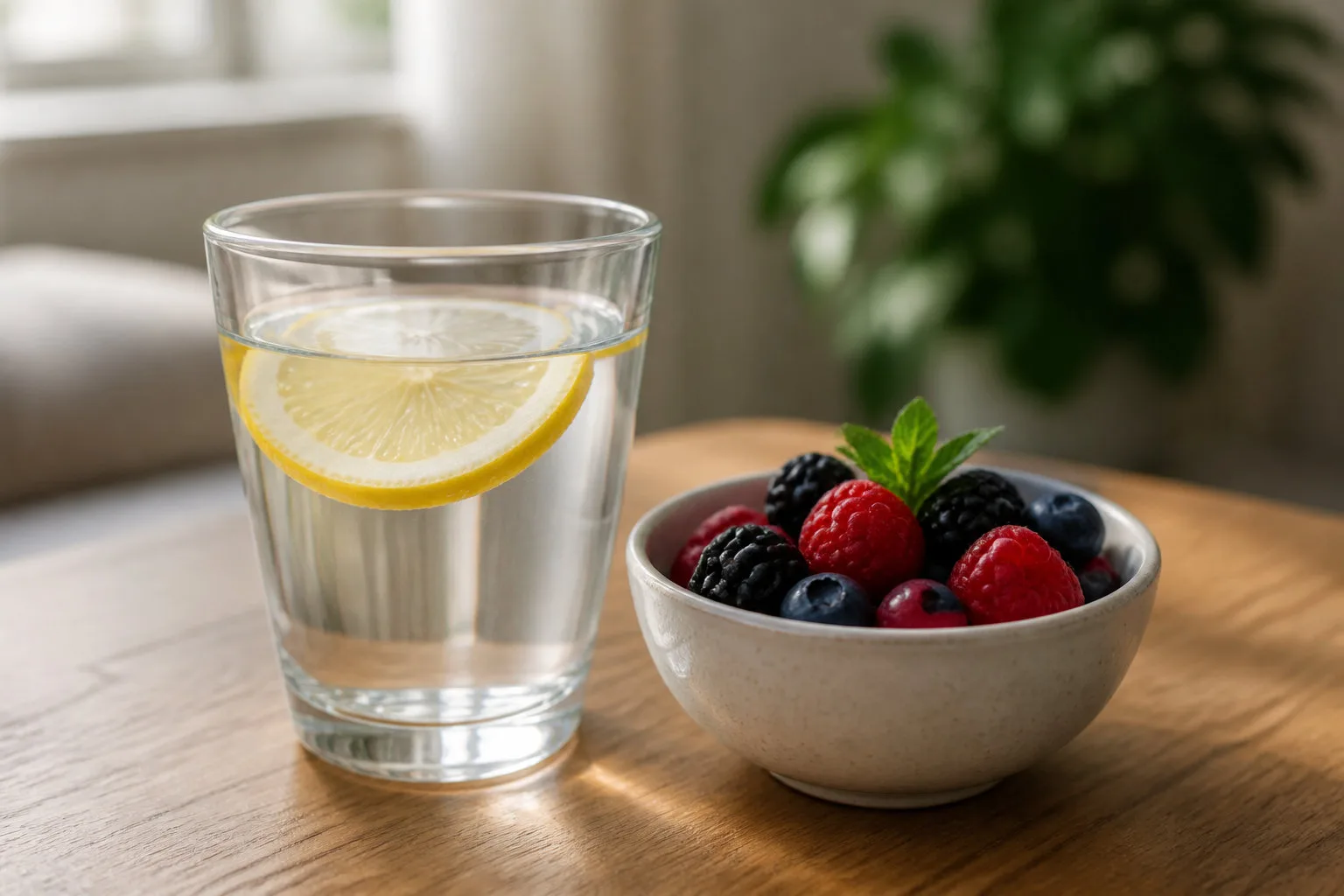 3 conseils pratiques pour concilier plaisir du café et équilibre nutritionnel